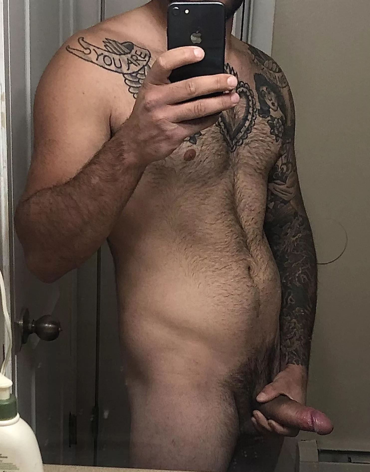 Up late, can’t sleep