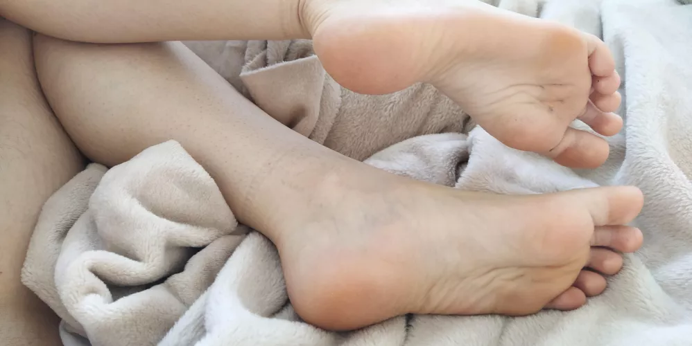 welcome to sole heaven🌟