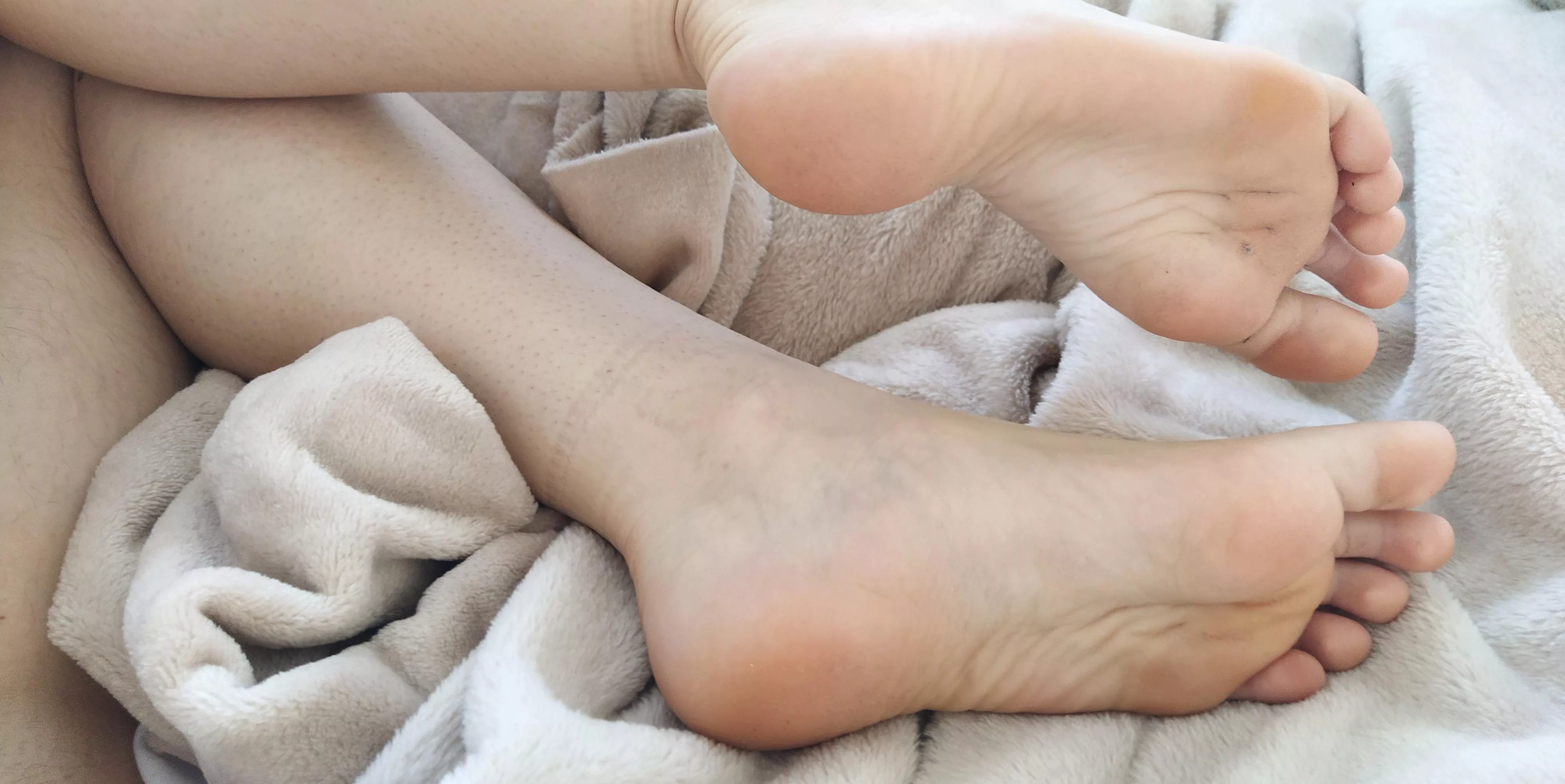 welcome to sole heaven🌟