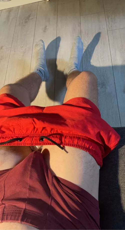 what catches your attention?