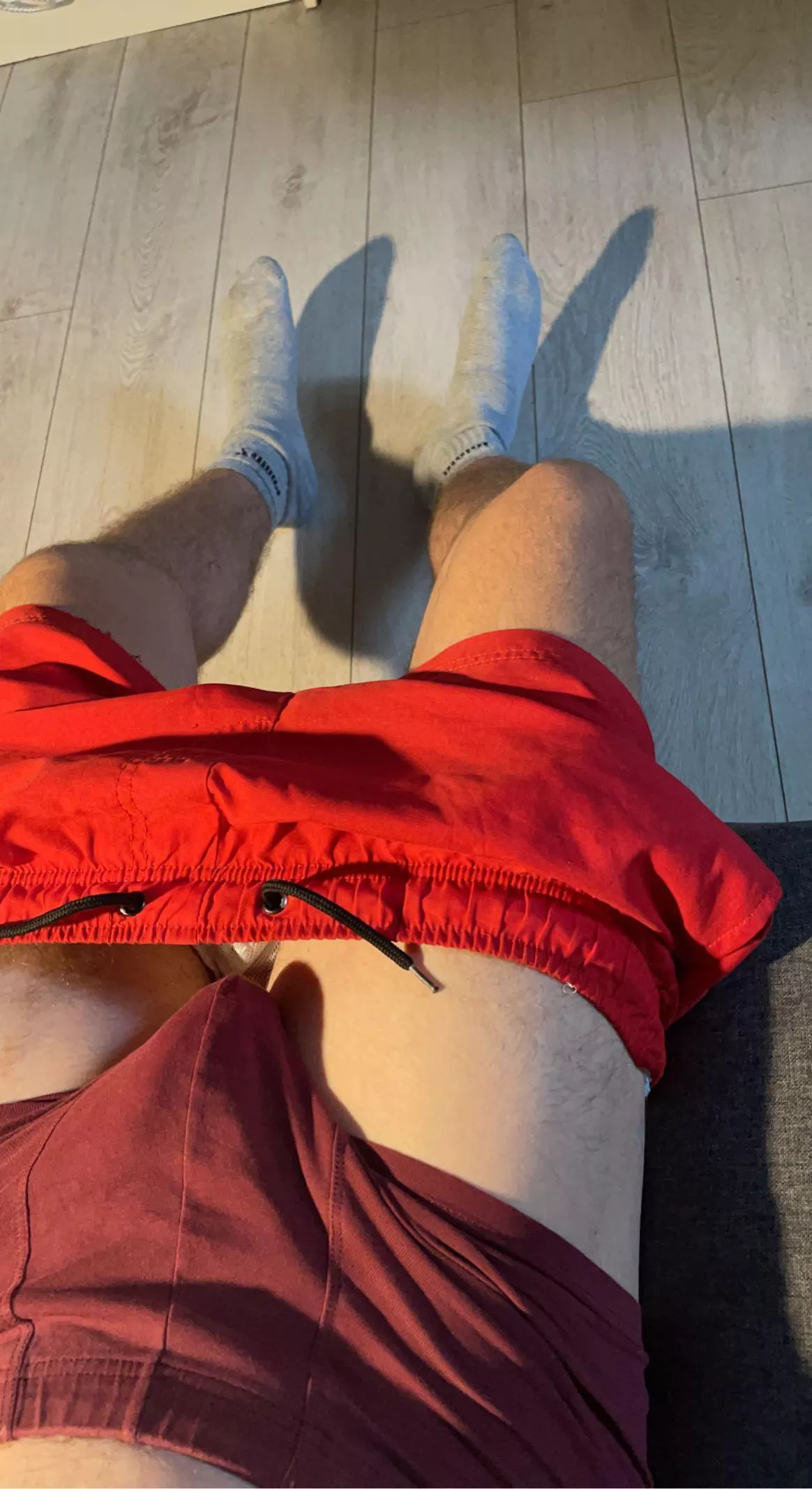 what catches your attention?