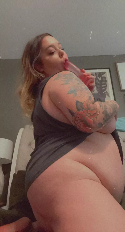 What do you wanna do to me? Cum play 🔗