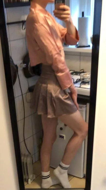 What shall we have for dinner?