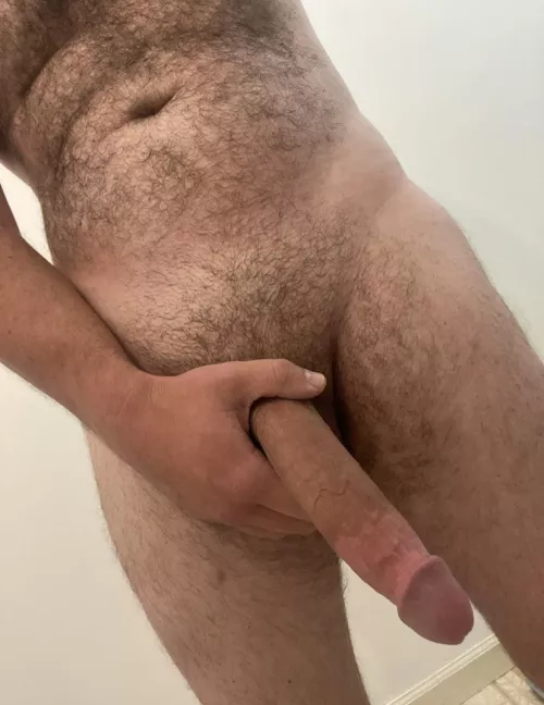 What should my Halloween costume be?