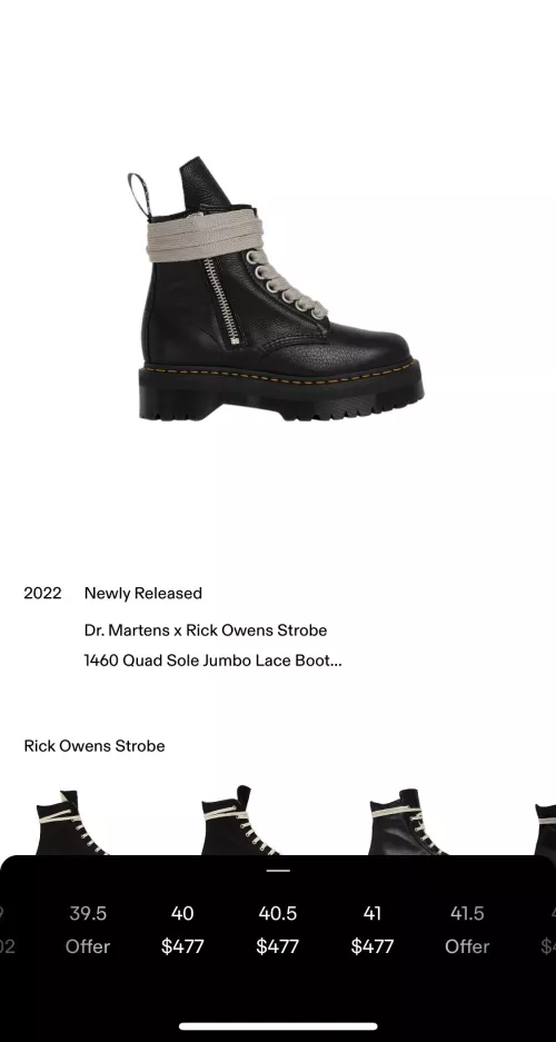 What size should I get i a size 7.5 in sneakers?