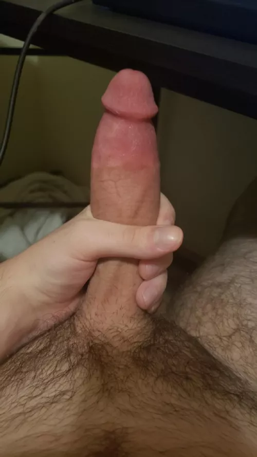 What would you score me? [19]