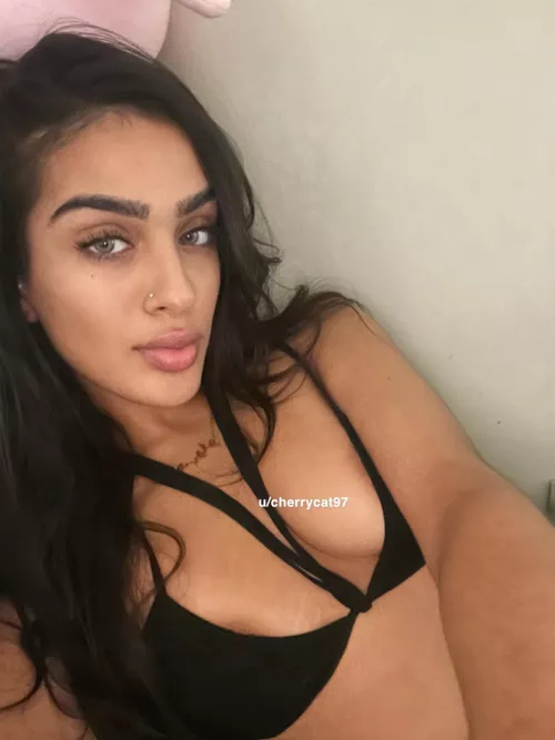 where would you finish ? [f]