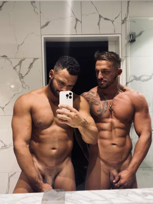 Who’s wants to join