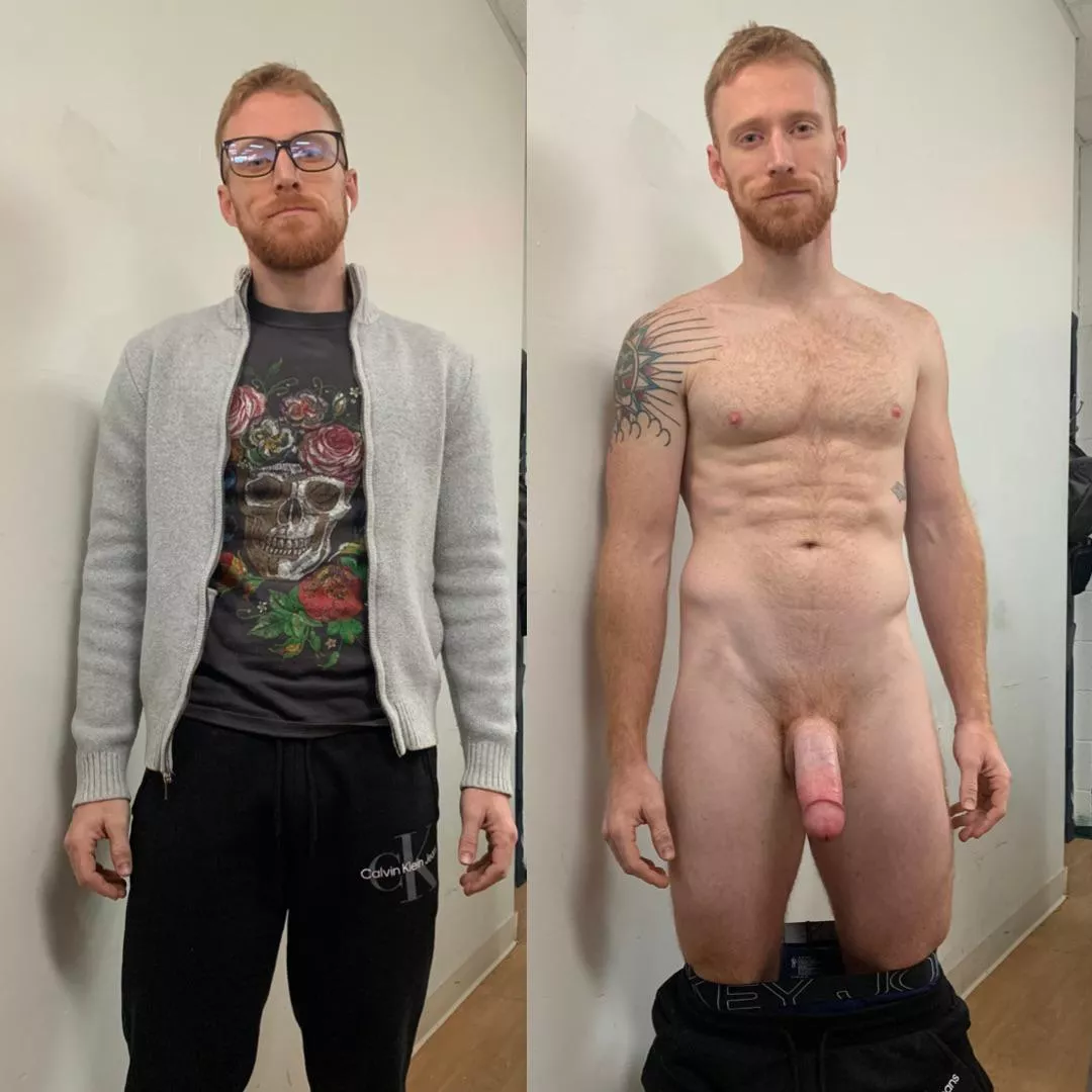 Workplace on/off Happy Tuesday