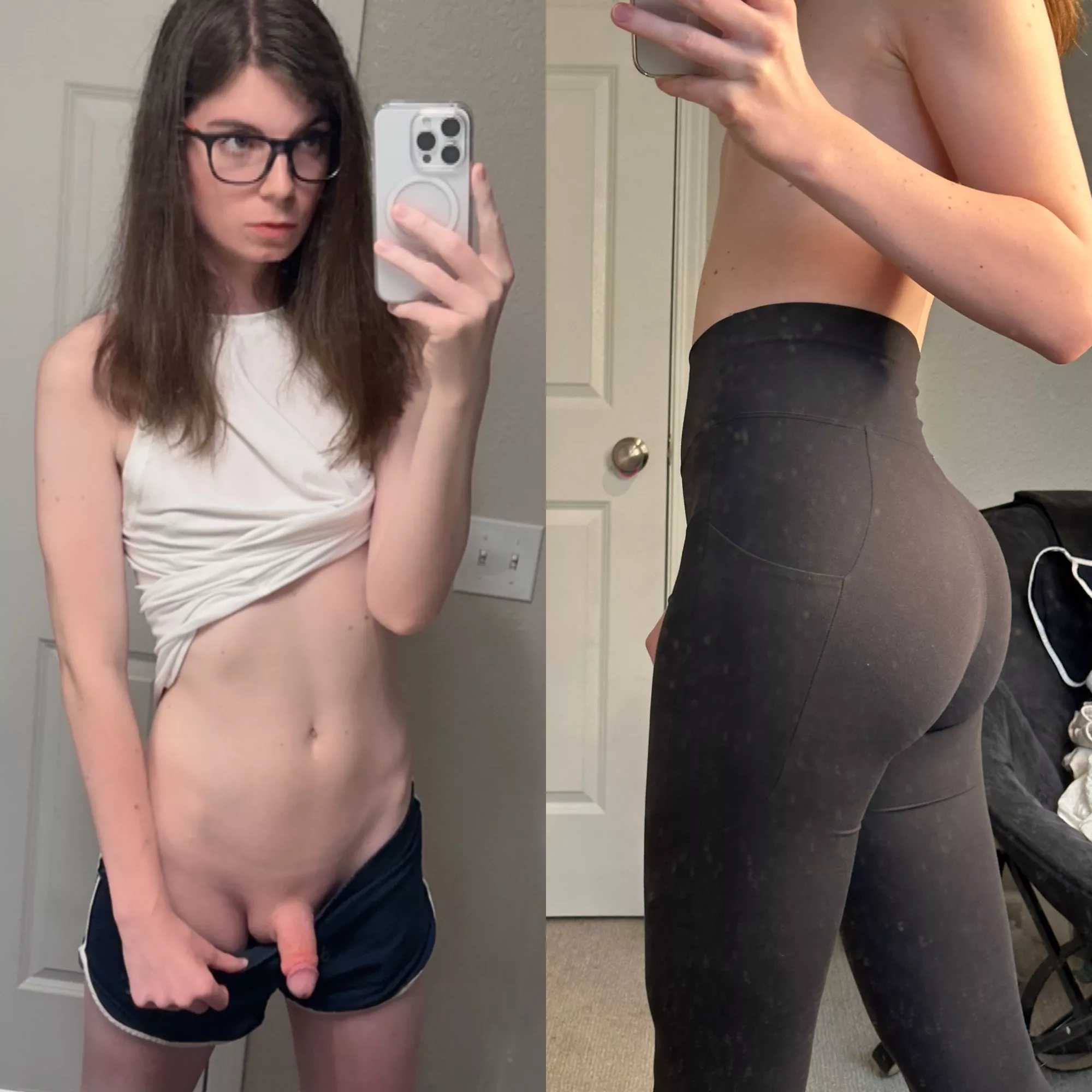 Would I make a good workout buddy? 🤔