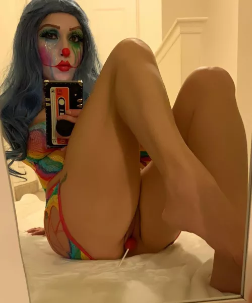 Would you replace my lollipop w your tongue ?! 👅🍭👅