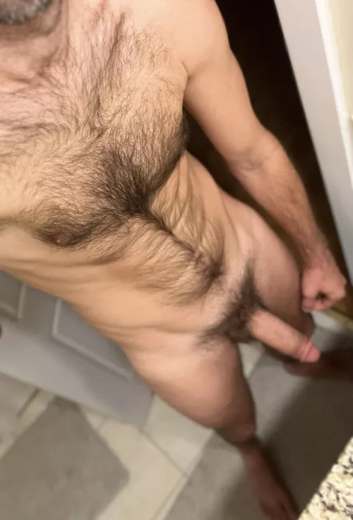 Would you take a nap on my soft otter fuzz?