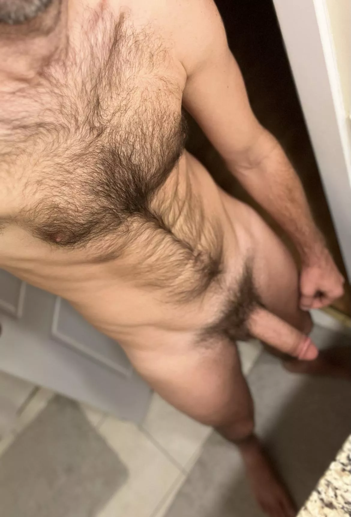 Would you take a nap on my soft otter fuzz?