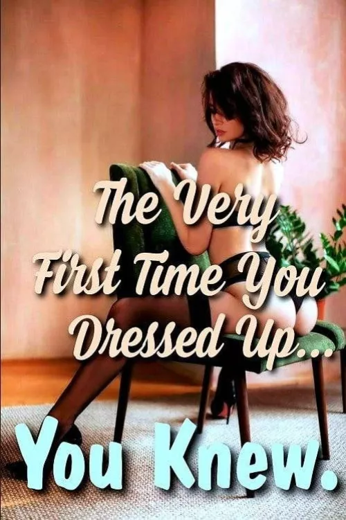 You continue expressing your true self 💓