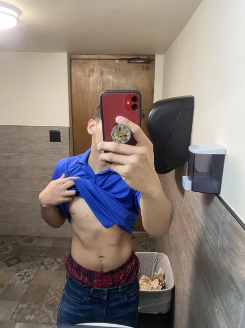 🟥▪️◼️🟥