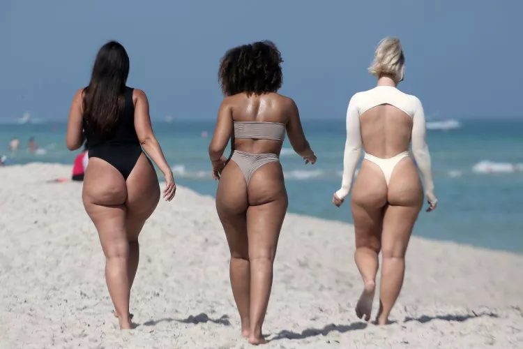 1️⃣, 2️⃣, or 3️⃣ ?