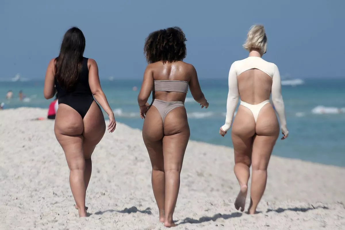 1️⃣, 2️⃣, or 3️⃣ ?