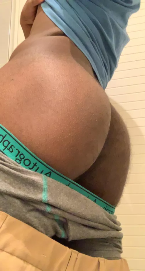 18 m taste it or fill it?