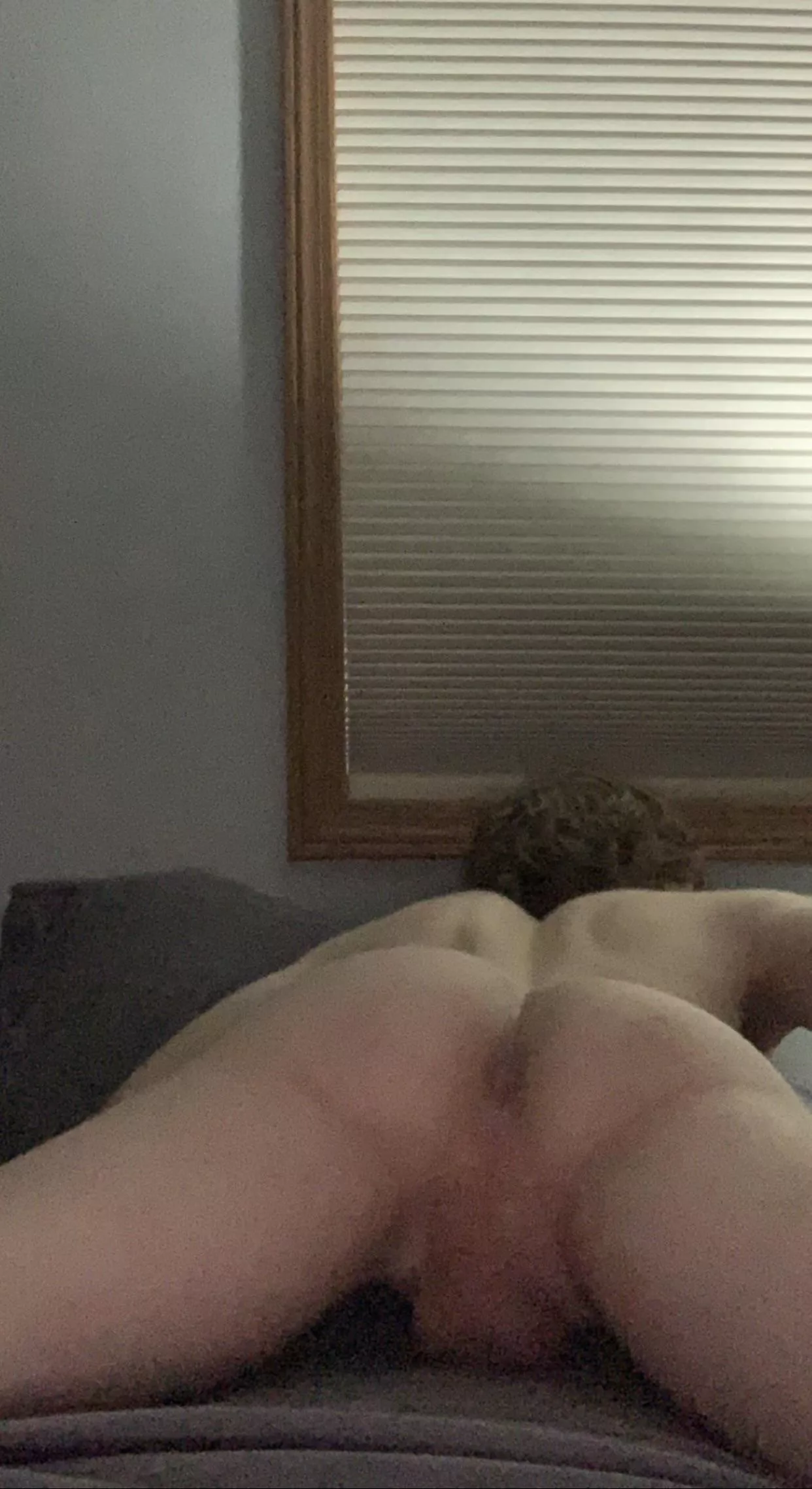 19- any fellow twinks want to use me?