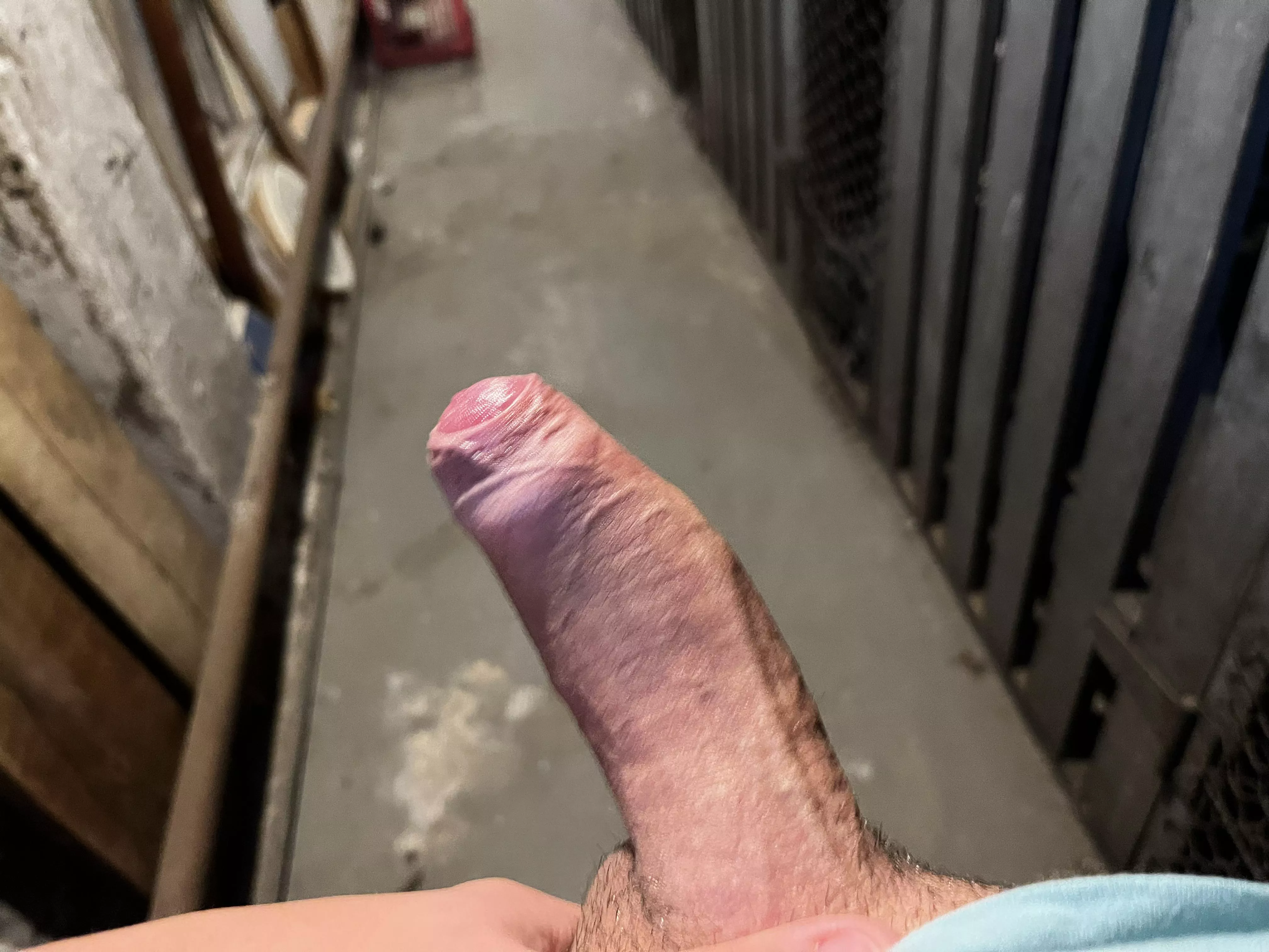 19 bi what would you do if you caught me?(dms open)