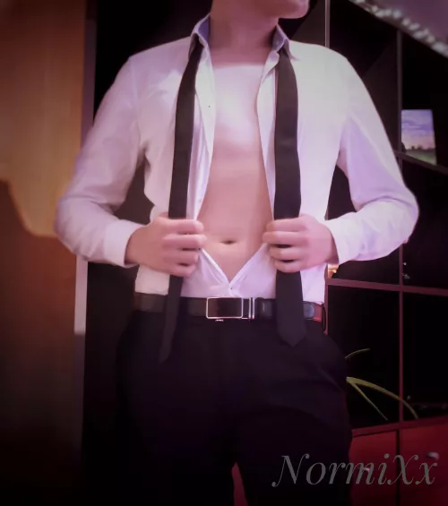 1920s here I come 🖤🤍