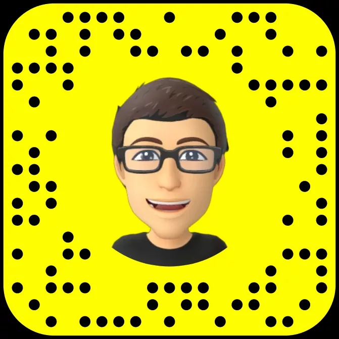 21 [M4M] Anyone want a rate or chat always up for both and replay fast faces are highly encouraged snapchat is z.cipher1