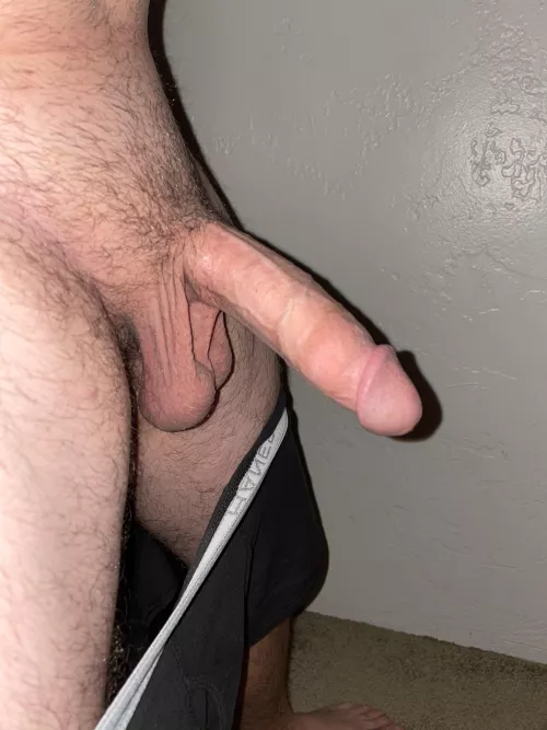 22 message me