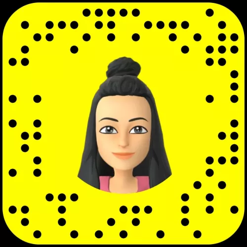 23 [F4M] horny as fuck sending nudes to everyone who like this.. (if you don't believe try it yourself,i'm not like others in this subreddit