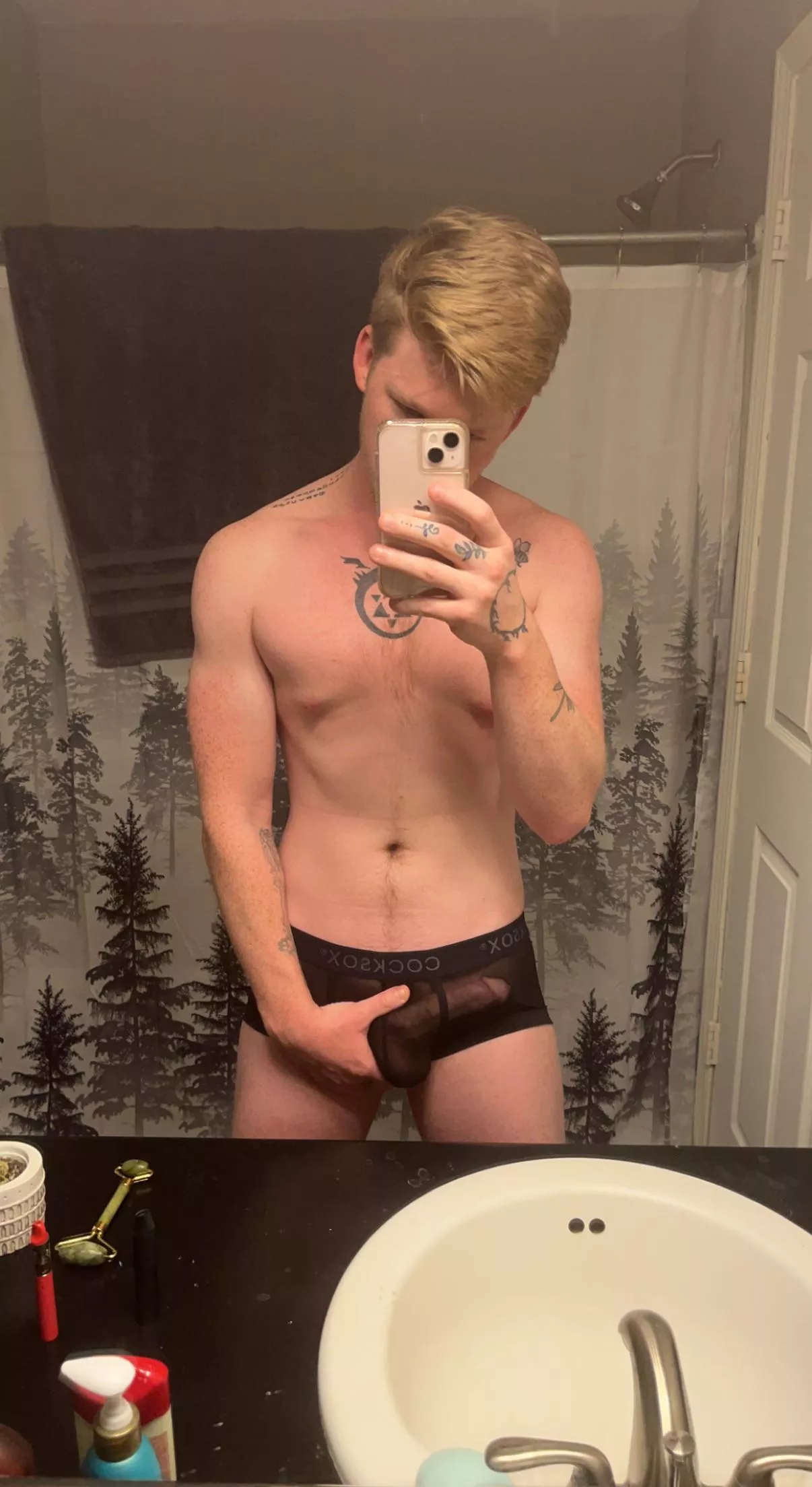 (24) hard to focus on games in these