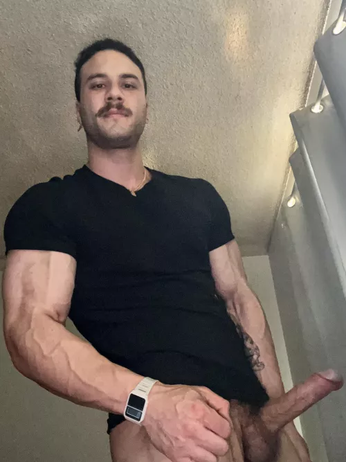 24, is there anyone who wants to get filled up? 😋