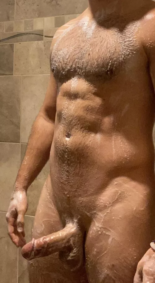 28 male bull seeking hotwives in MN