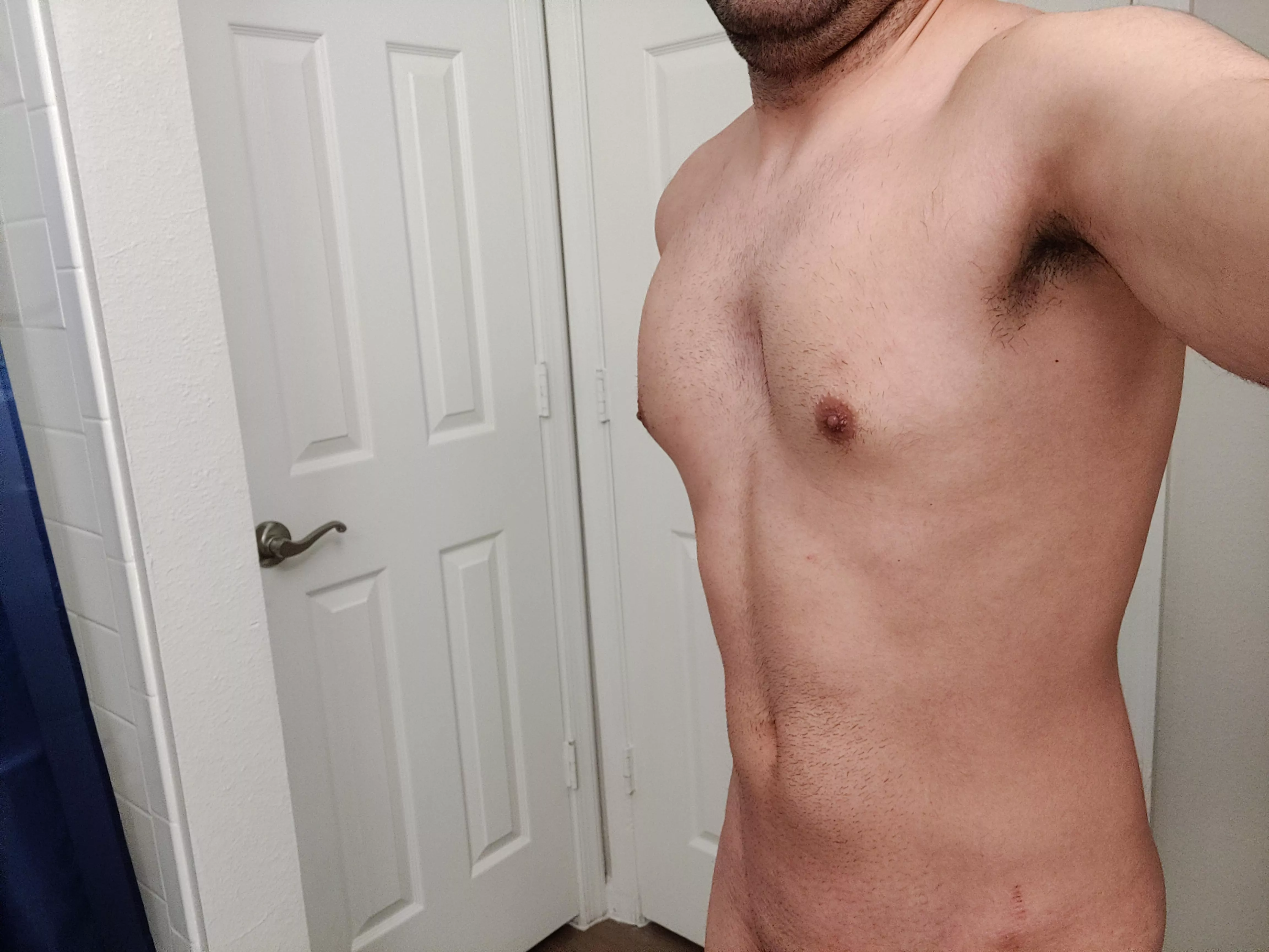 29M Visiting ELP and looking for a taste of home!