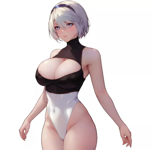 2B makes any day great (aztodio)