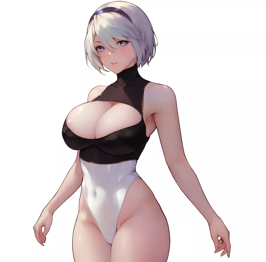 2B makes any day great (aztodio)