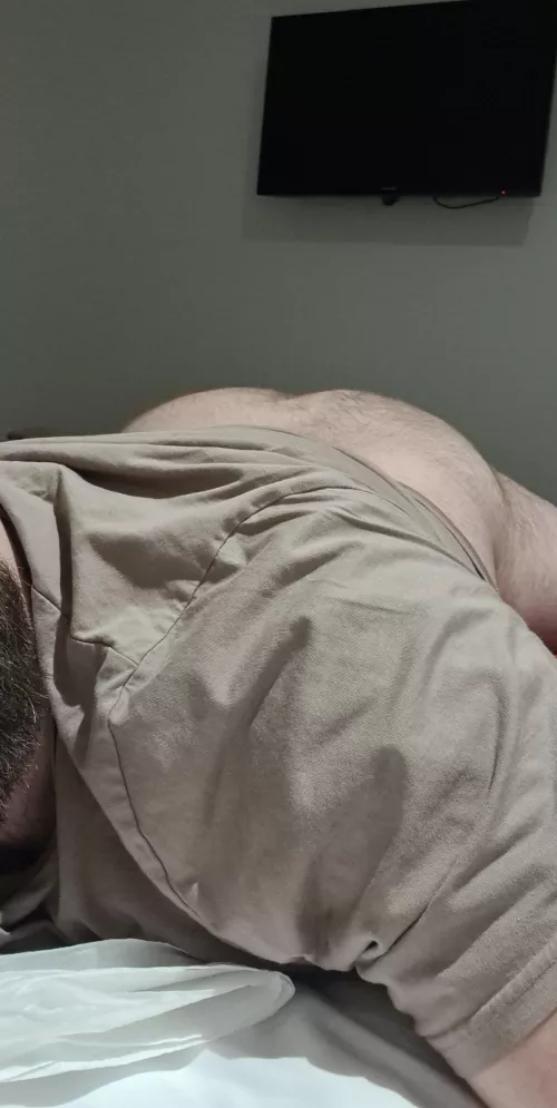 (31) got stood up, anyone else want to claim it and hop on instead?