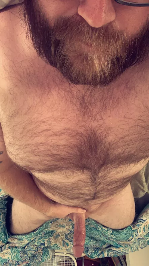 [36] Haven’t posted in a couple months, please accept this apology