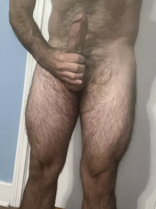 (37) This Dad Needs Some Fun to Cap Off a Dull Day