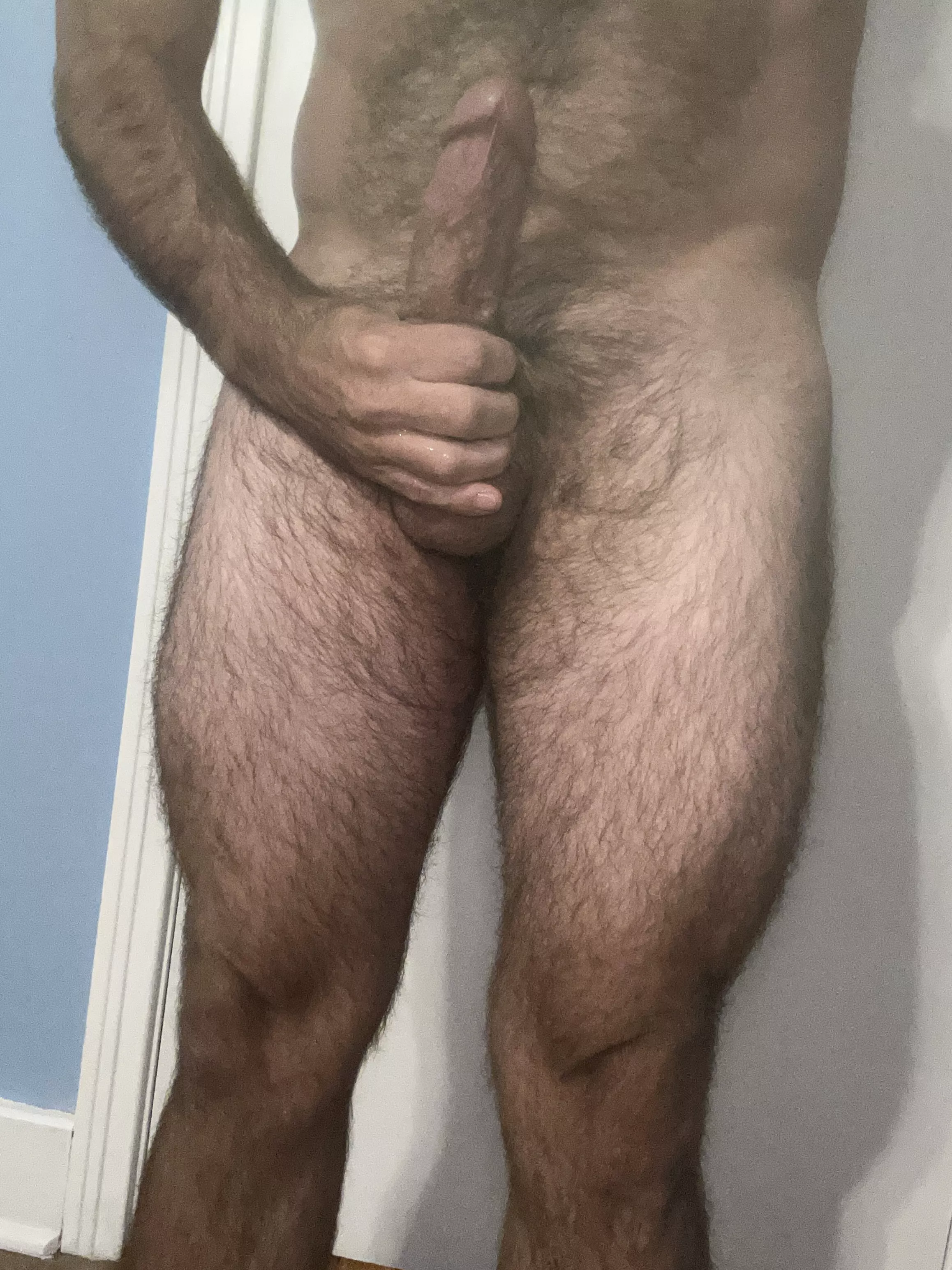 (37) This Dad Needs Some Fun to Cap Off a Dull Day