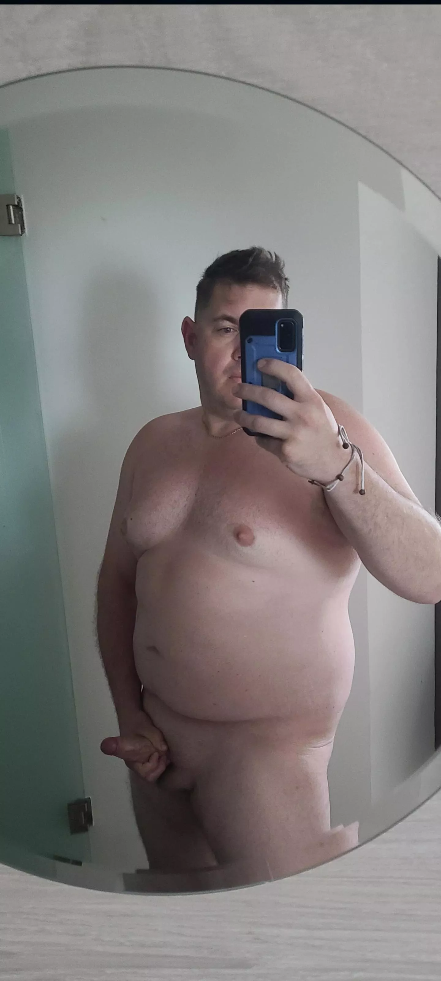 38 m4f quebec how is my cock