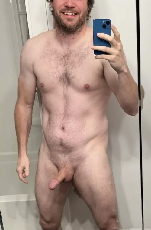 (39) Good Morning everyone