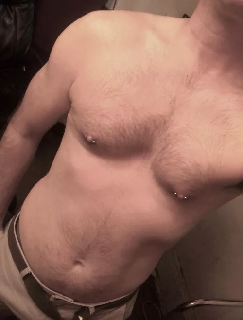 [44] Now that I’ve done the belt you get to handle the rest…