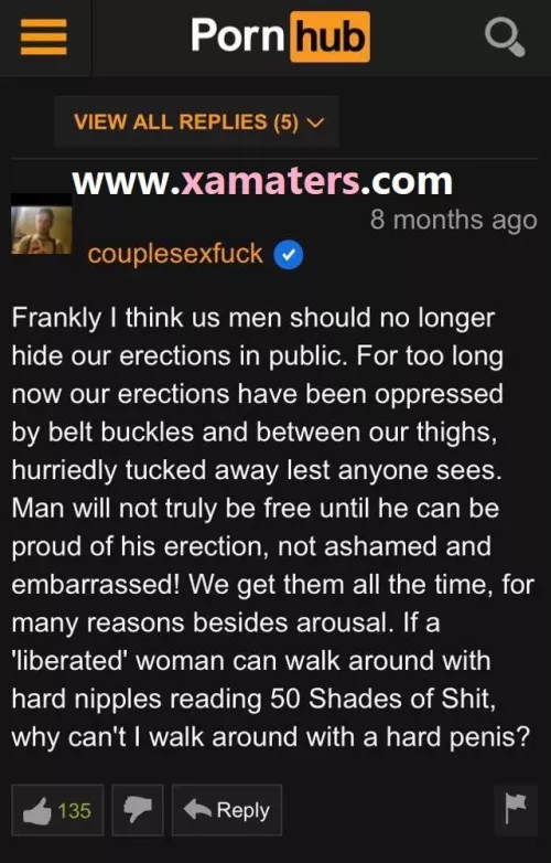 A messiah - X amaters