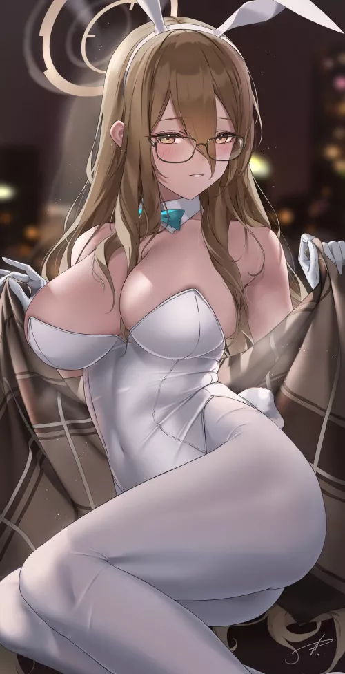 Akane Murokasa [Blue Archive ¢]