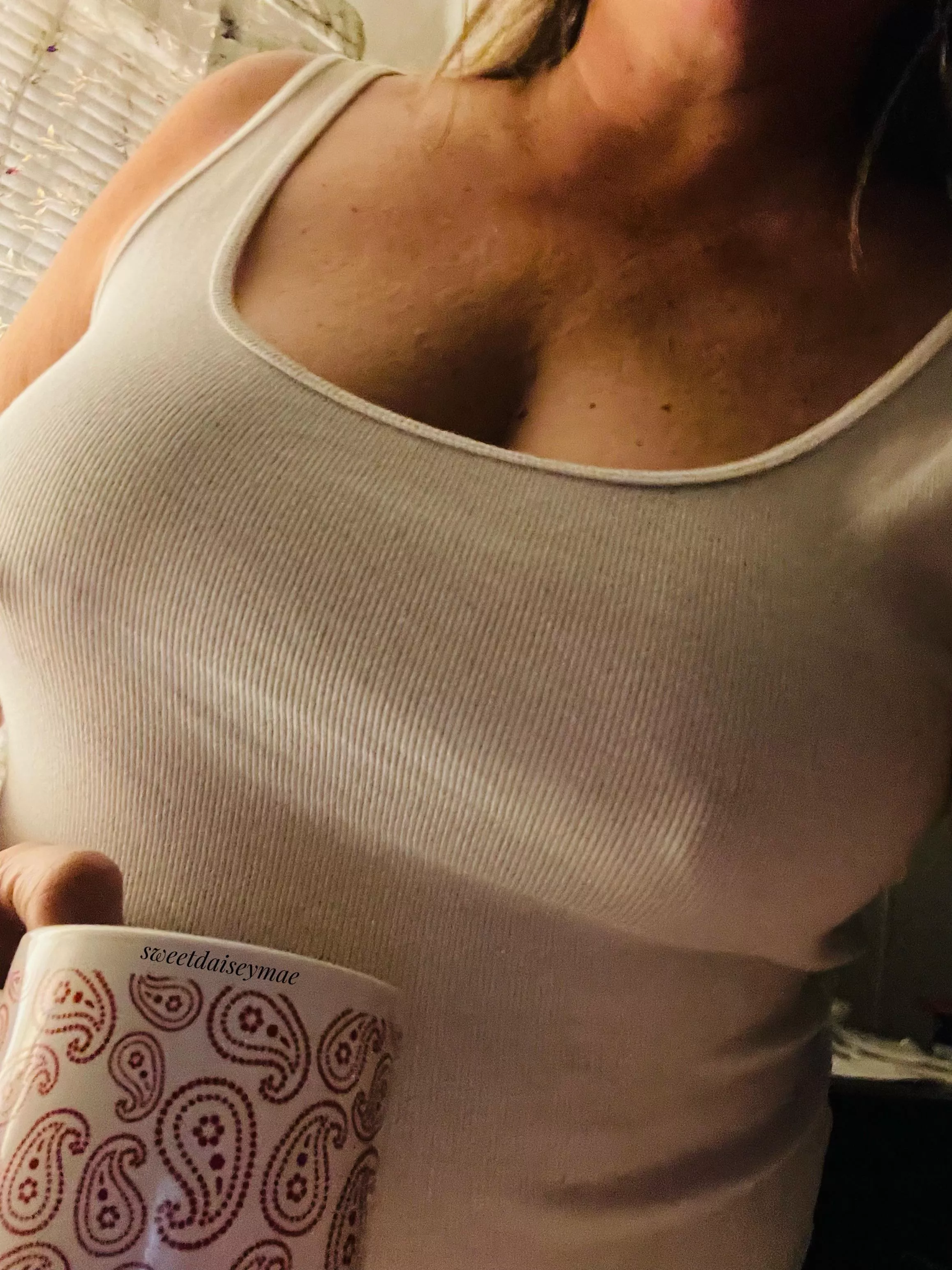 All the right friends in all the right places