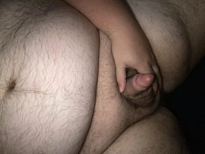 Already came once tonight. Should I go for more?