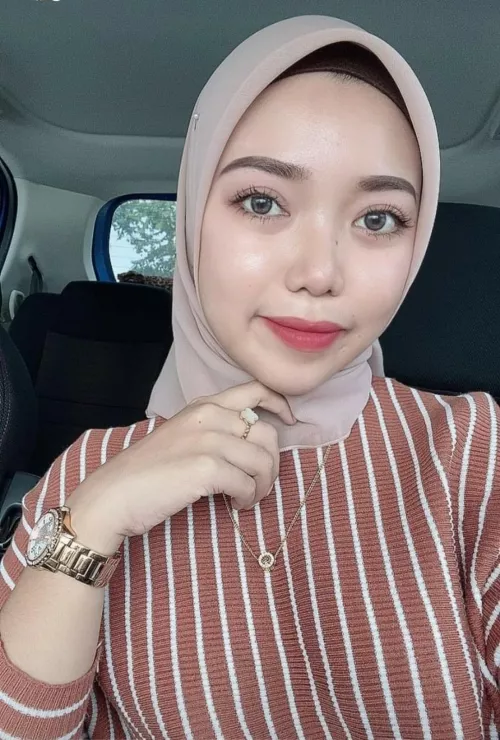 Any big dicks interested cumming on her?