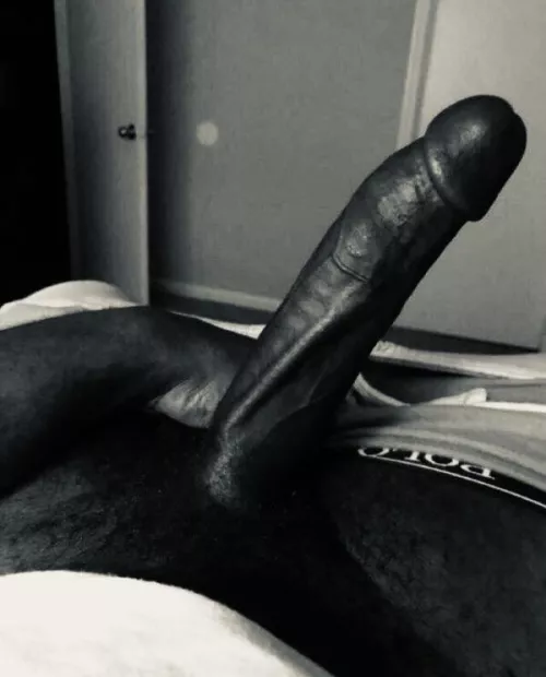 Any female want to help with this monster DMs are open