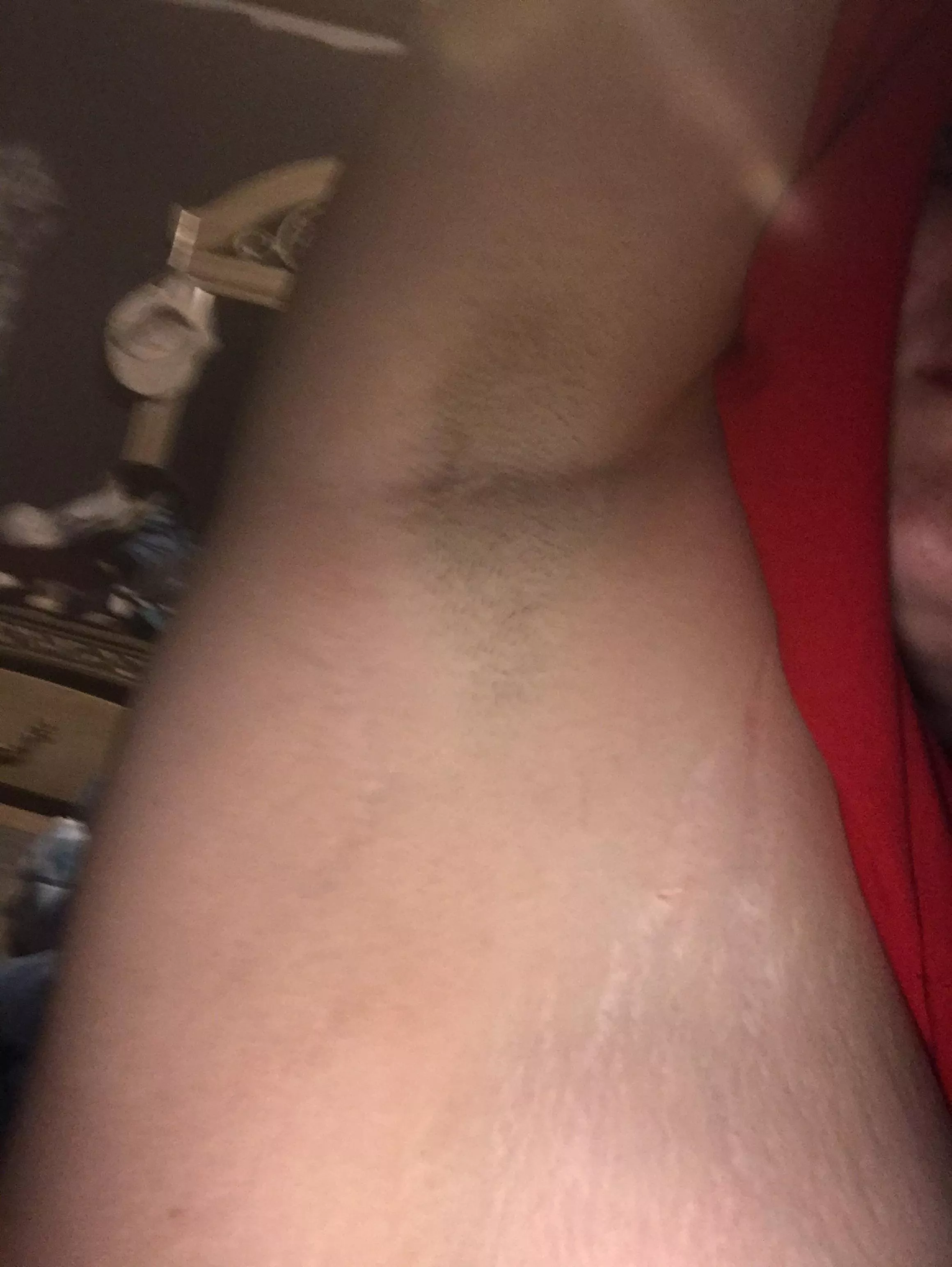 Anybody wanna lick it ? 🤪🍭