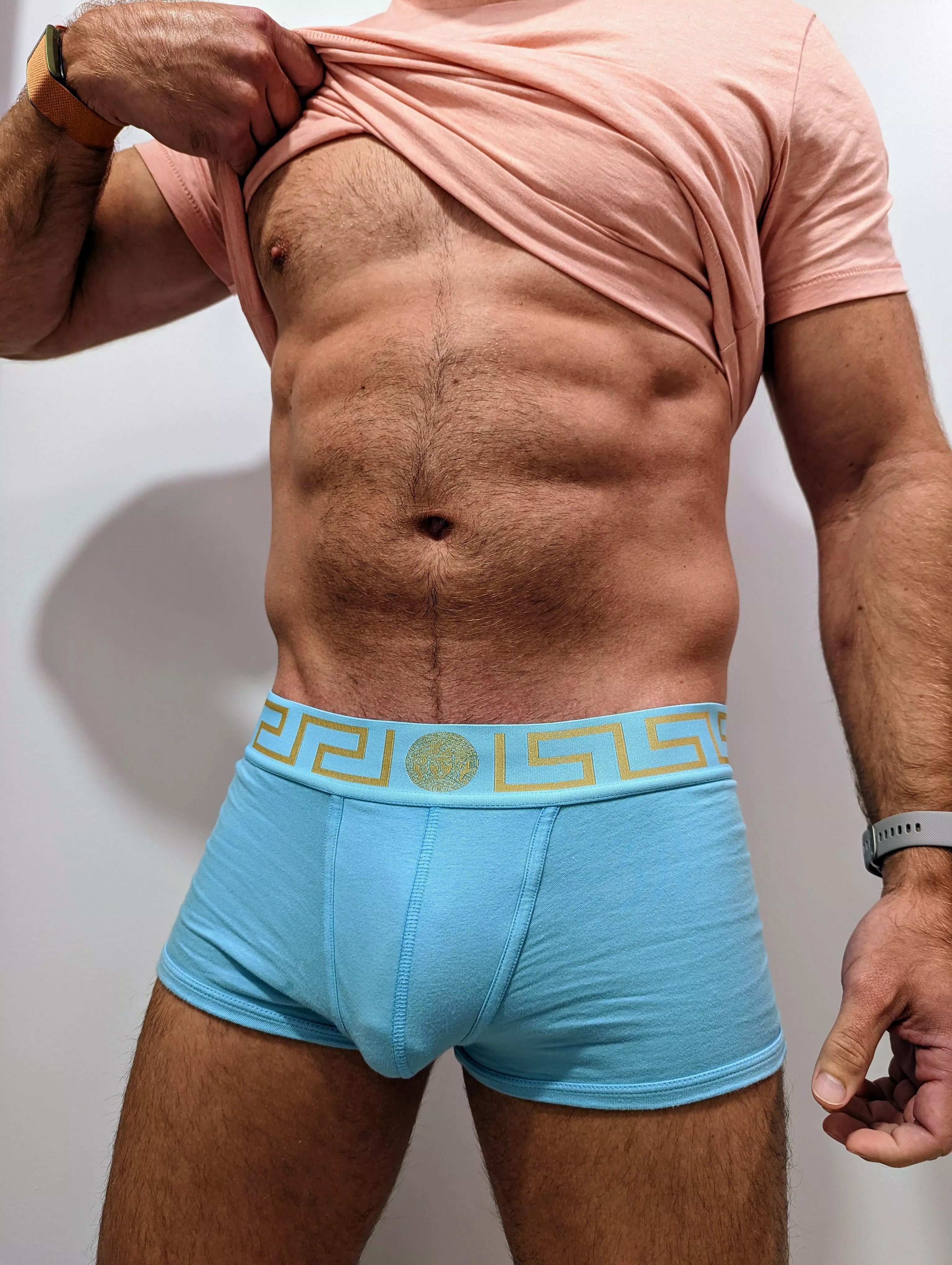 Anyone else needing a distraction from work? [36]