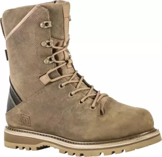 Anyone know a boot similar to this? Or where I can find it for less than $250? (First purchased for $99)